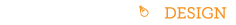 Dropdesign